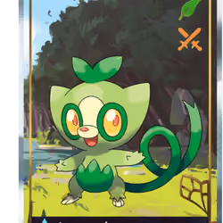 Ethermon #41728