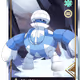 Ethermon #43515