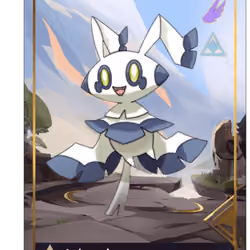 Ethermon #43432
