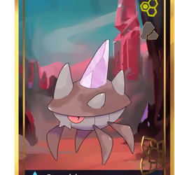 Ethermon #55636