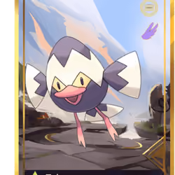 Ethermon #29166