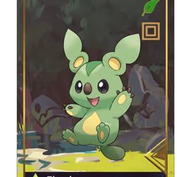 Ethermon #46086