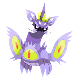 Ethermon #56520