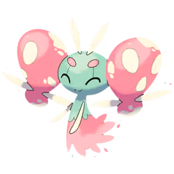 Ethermon #56502