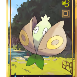 Ethermon #38309