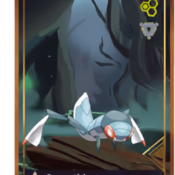 Ethermon #38456
