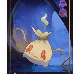 Ethermon #47134