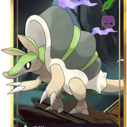 Sunllossus