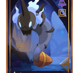 Ethermon #49234