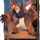 48000