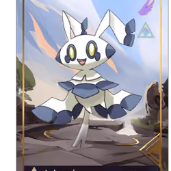 Ethermon #54921