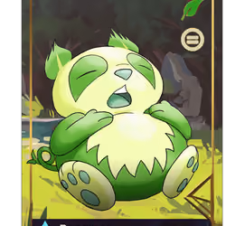 Ethermon #55807