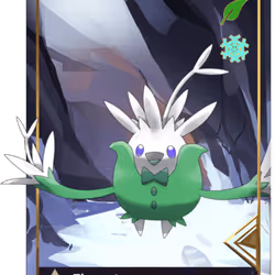 Ethermon #49683