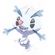 Ethermon #55736