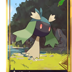Lilspri