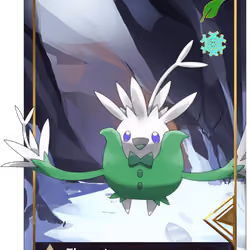 Ethermon #52168