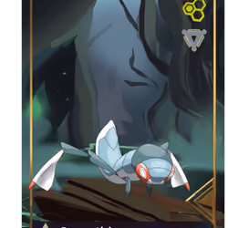 Ethermon #50854