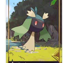 Lilsun
