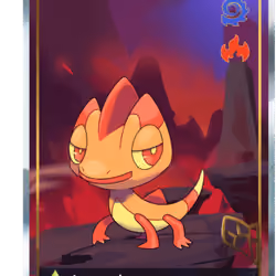 Ethermon #41416