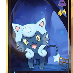 Ethermon #38590