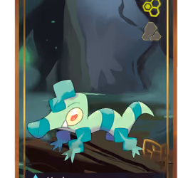 Ethermon #48189