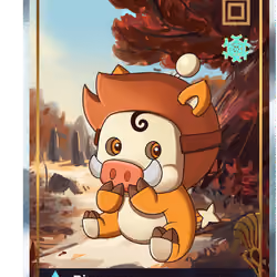 Ethermon #49045