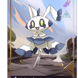 Ethermon #42882