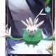 42521