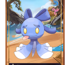 Yume