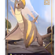23814