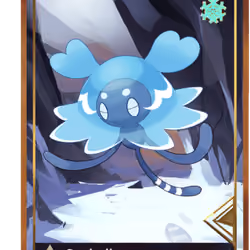 Ethermon #38259