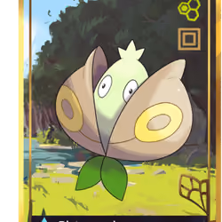 Ethermon #38734