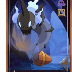 Ethermon #44925