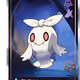 Ethermon #40478