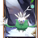 34700