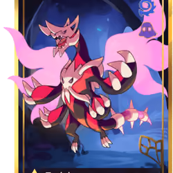 Ethermon #41625