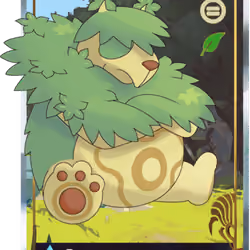 Ethermon #52497