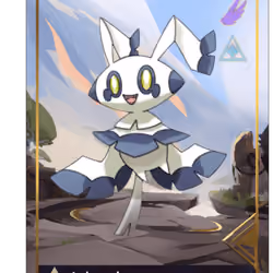 Ethermon #49466