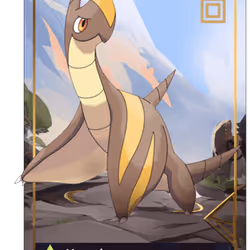 Keradon
