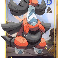 Ethermon #48149
