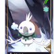 29704