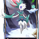 37551