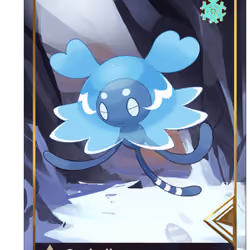 Ethermon #49276