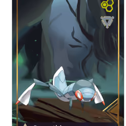 Ethermon #48890