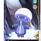 46968