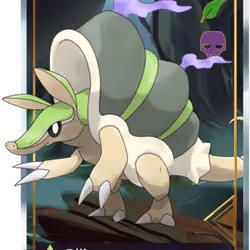 Ethermon #50687