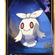 Ethermon #38835