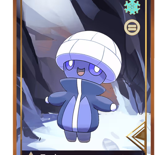 Ethermon