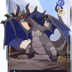Ethermon #52729