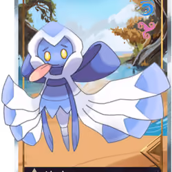 Ethermon #44215